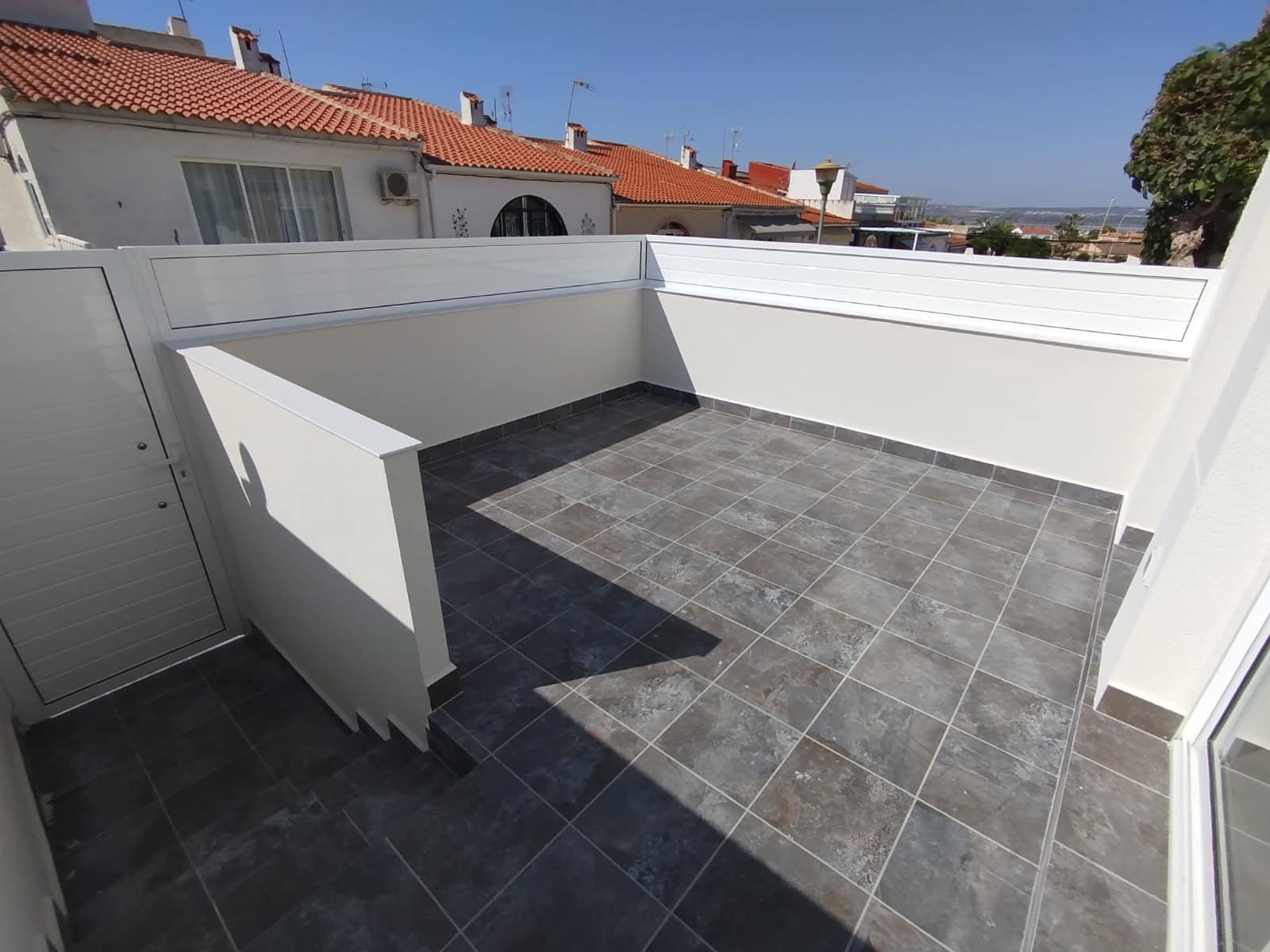 2 quarto Bungalow para venda em Torrevieja - 149 950 € (Ref: 9427505)