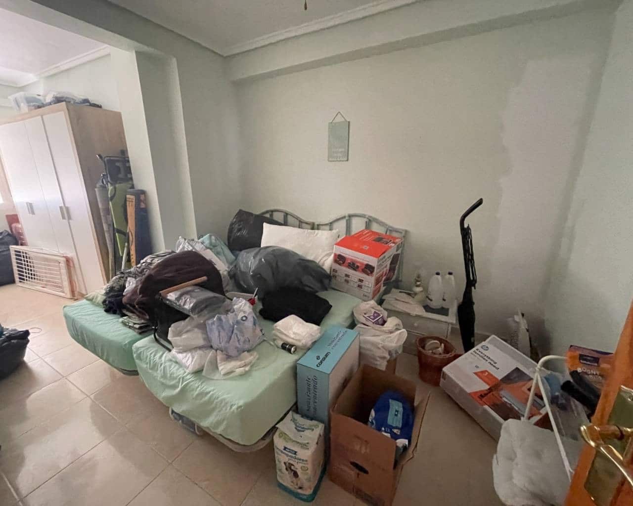 3 quarto Moradia para venda em Ciudad Quesada com piscina - 375 000 € (Ref: 9427506)