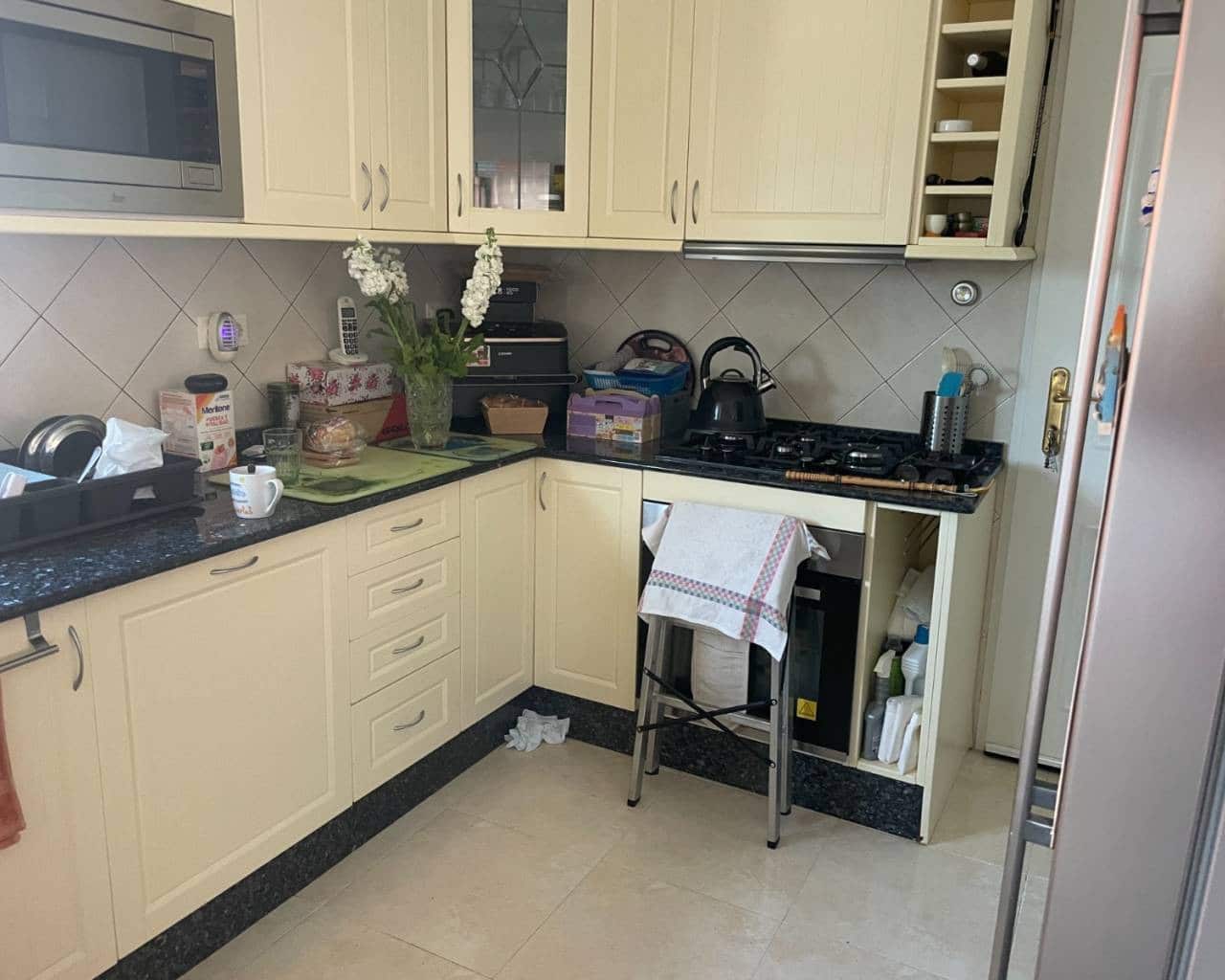 3 quarto Moradia para venda em Ciudad Quesada com piscina - 375 000 € (Ref: 9427506)