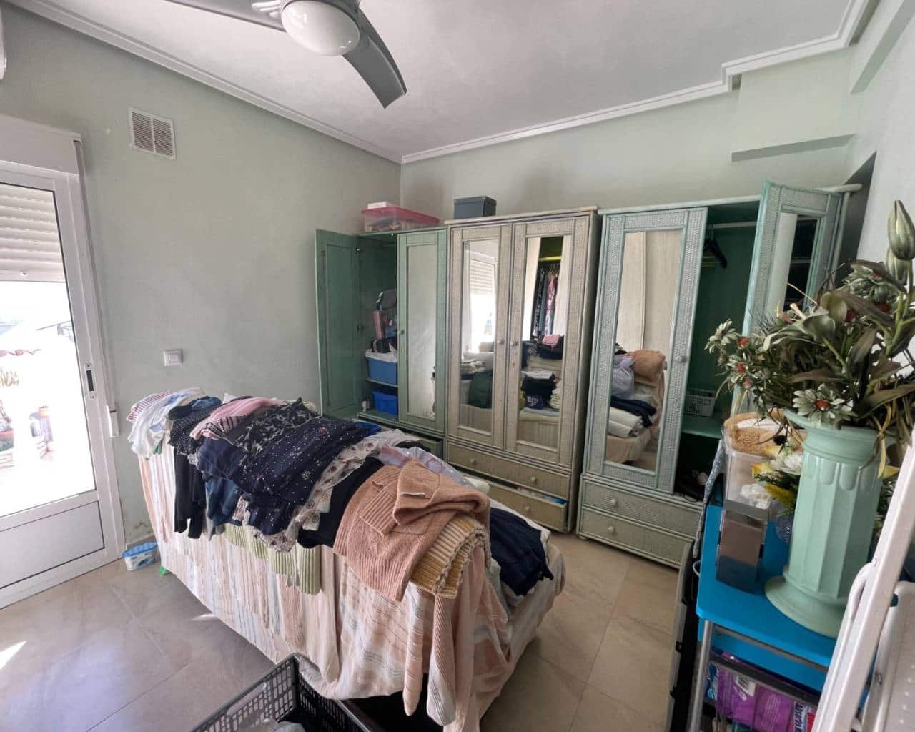 3 quarto Moradia para venda em Ciudad Quesada com piscina - 375 000 € (Ref: 9427506)