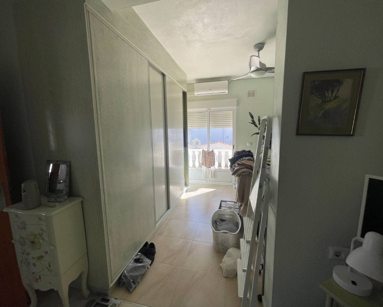 3 quarto Moradia para venda em Ciudad Quesada com piscina - 375 000 € (Ref: 9427506)