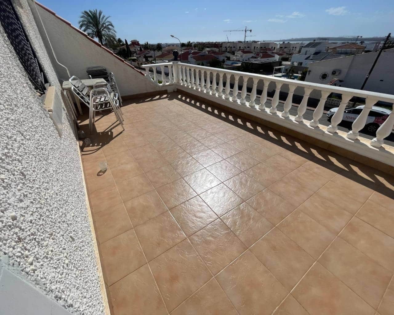 3 quarto Moradia para venda em Ciudad Quesada com piscina - 375 000 € (Ref: 9427506)