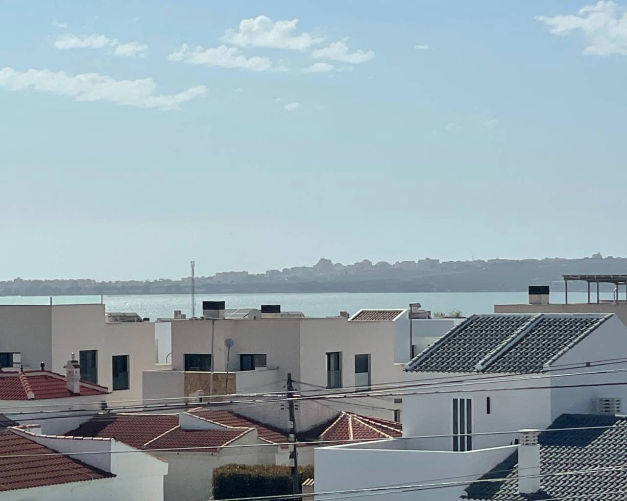 3 quarto Moradia para venda em Ciudad Quesada com piscina - 375 000 € (Ref: 9427506)