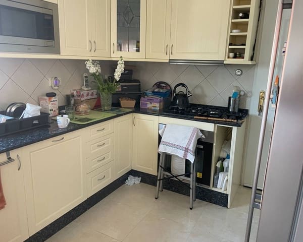 3 quarto Moradia para venda em Ciudad Quesada, Rojales com piscina - 375 000 € (Ref: 9427506)