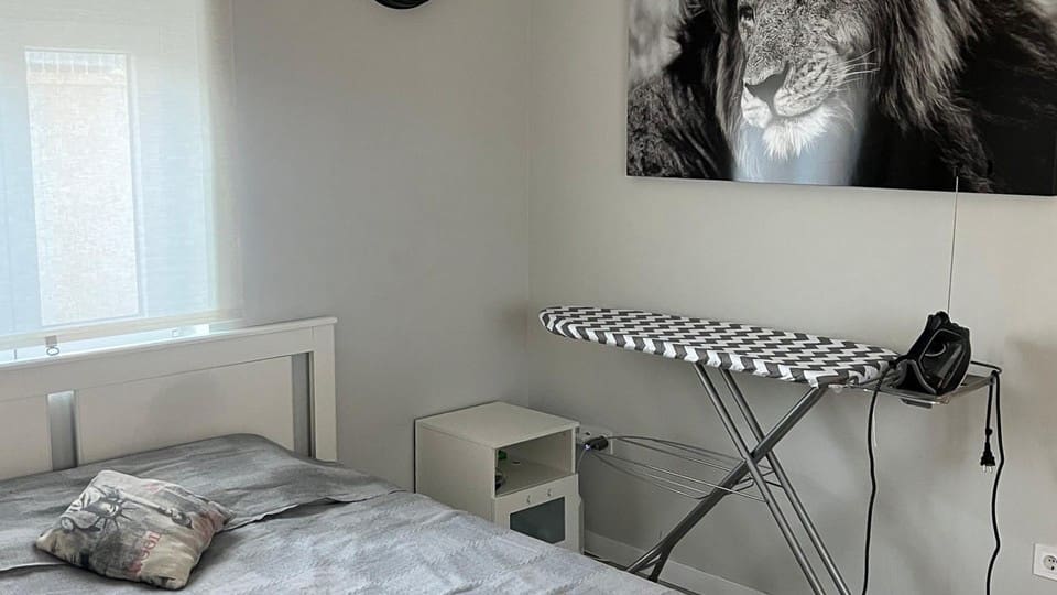 4 sypialnia Willa na sprzedaż w Ciudad Quesada z basenem - 465 000 € (Ref: 9427507)