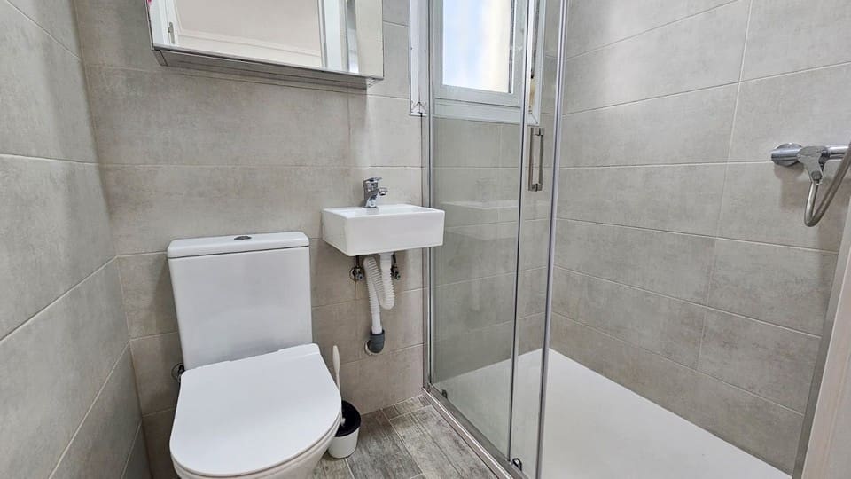 4 sypialnia Willa na sprzedaż w Ciudad Quesada z basenem - 465 000 € (Ref: 9427507)