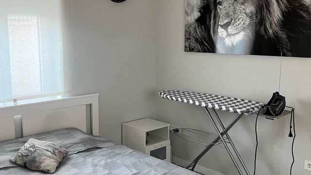 4 sypialnia Willa na sprzedaż w Ciudad Quesada, Rojales z basenem - 465 000 € (Ref: 9427507)