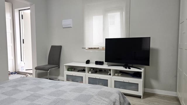 4 sypialnia Willa na sprzedaż w Ciudad Quesada, Rojales z basenem - 465 000 € (Ref: 9427507)