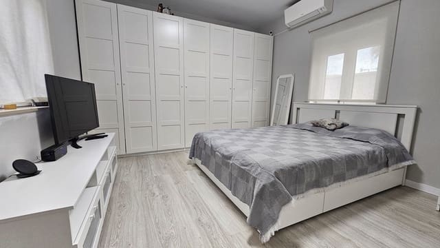 4 sypialnia Willa na sprzedaż w Ciudad Quesada, Rojales z basenem - 465 000 € (Ref: 9427507)