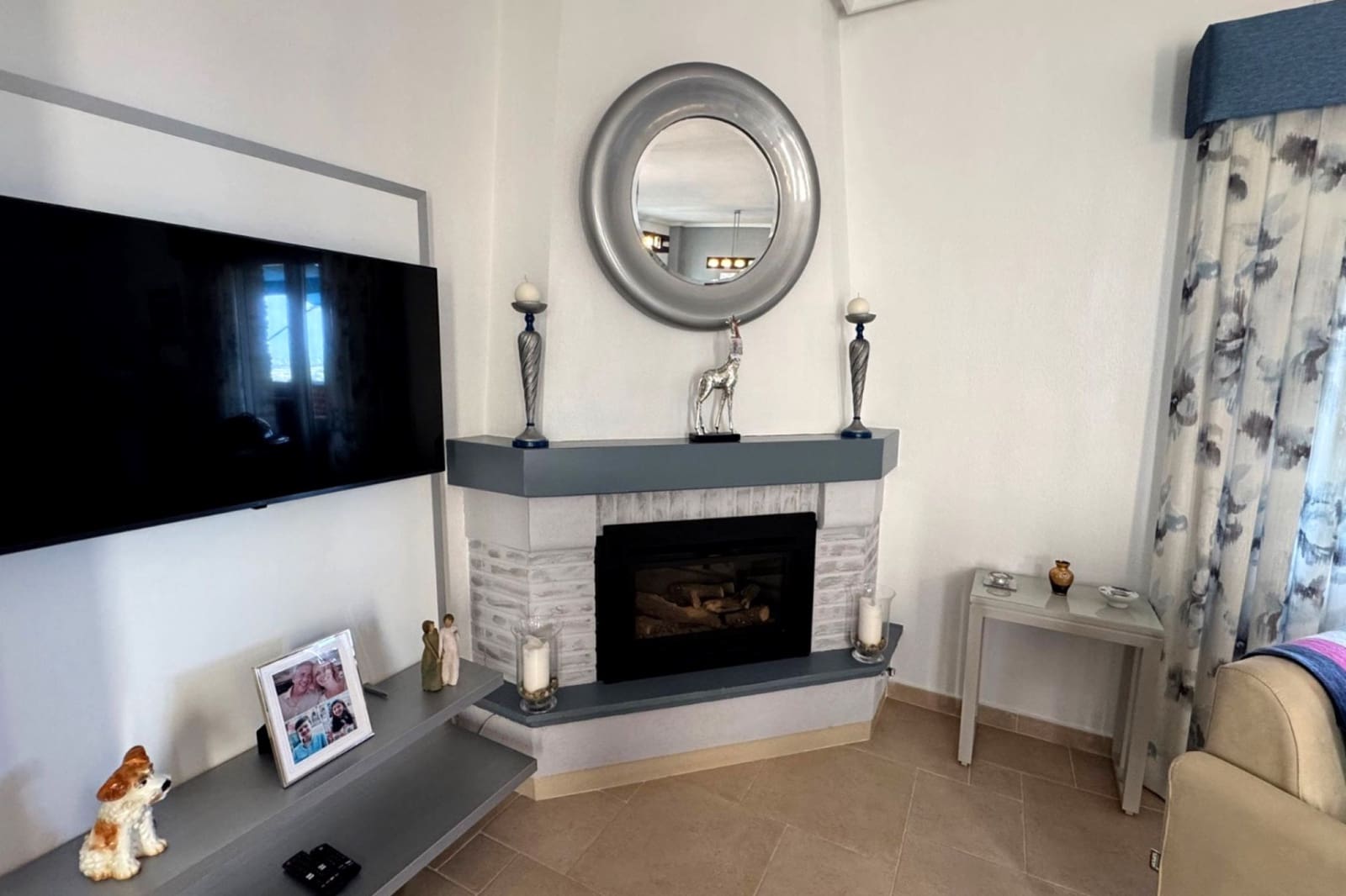 3 bedroom Villa for sale in Ciudad Quesada with pool - € 599,000 (Ref: 9427510)