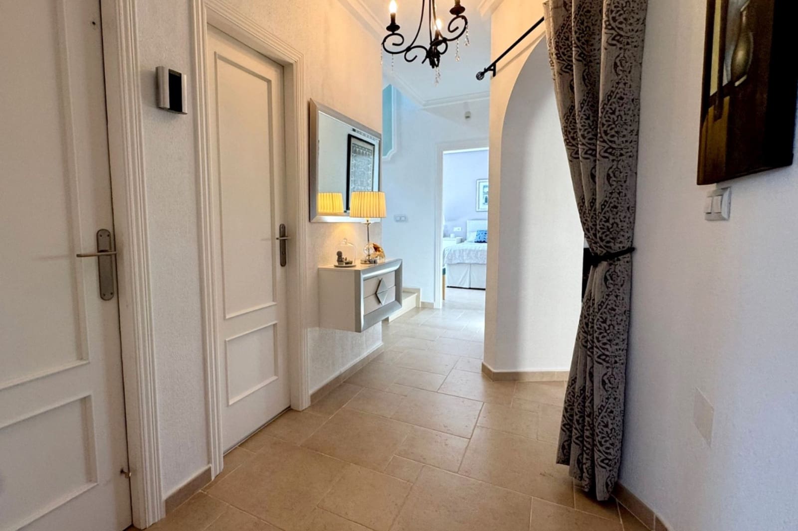 3 bedroom Villa for sale in Ciudad Quesada with pool - € 599,000 (Ref: 9427510)