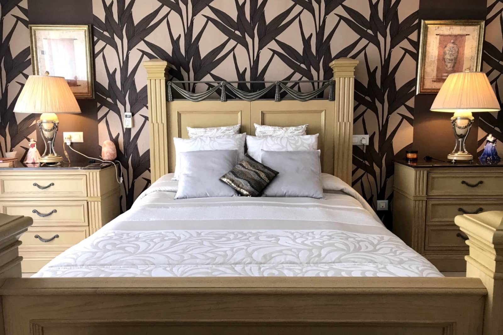 3 bedroom Villa for sale in Ciudad Quesada with pool - € 599,000 (Ref: 9427510)