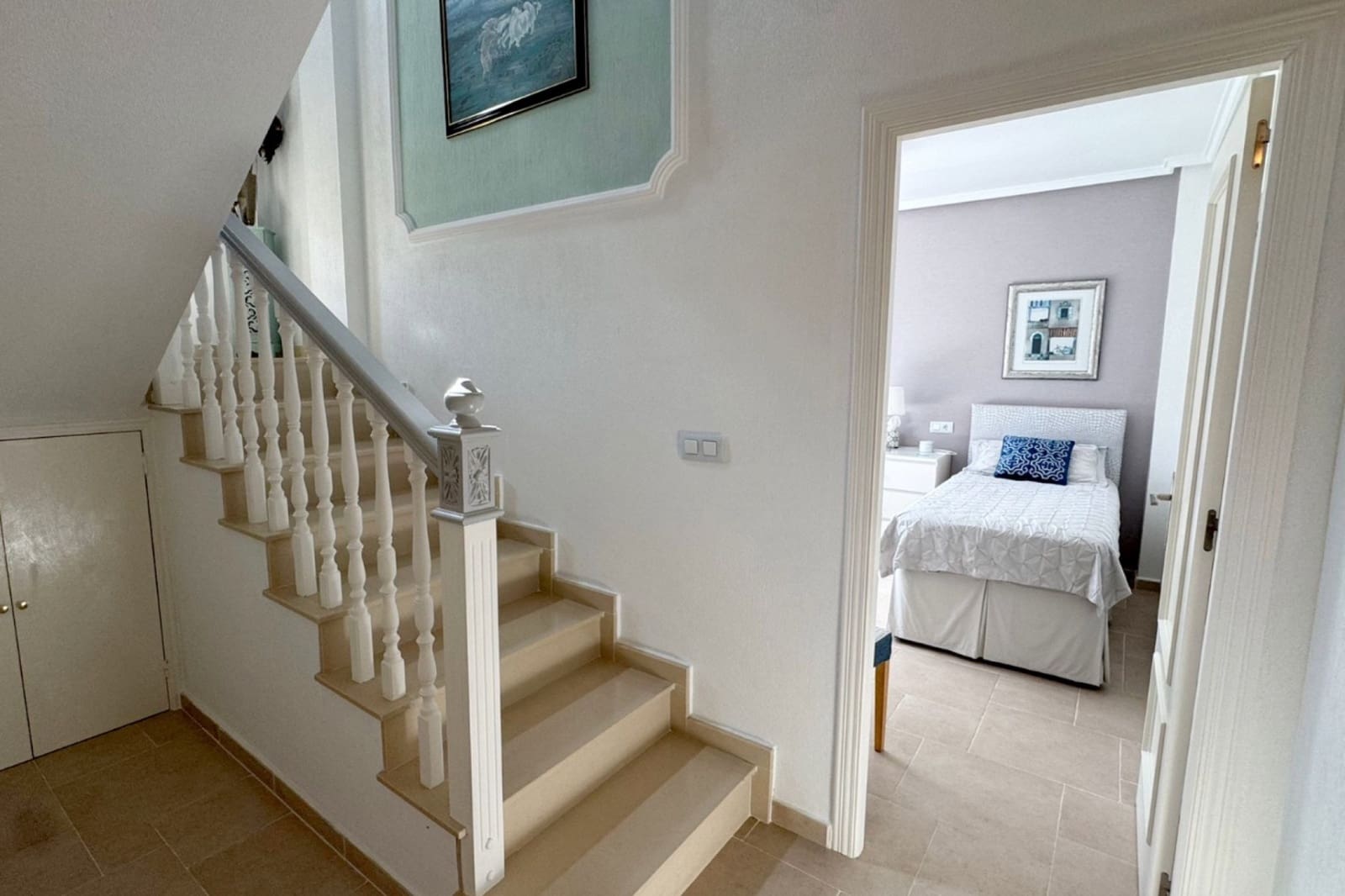 3 bedroom Villa for sale in Ciudad Quesada with pool - € 599,000 (Ref: 9427510)