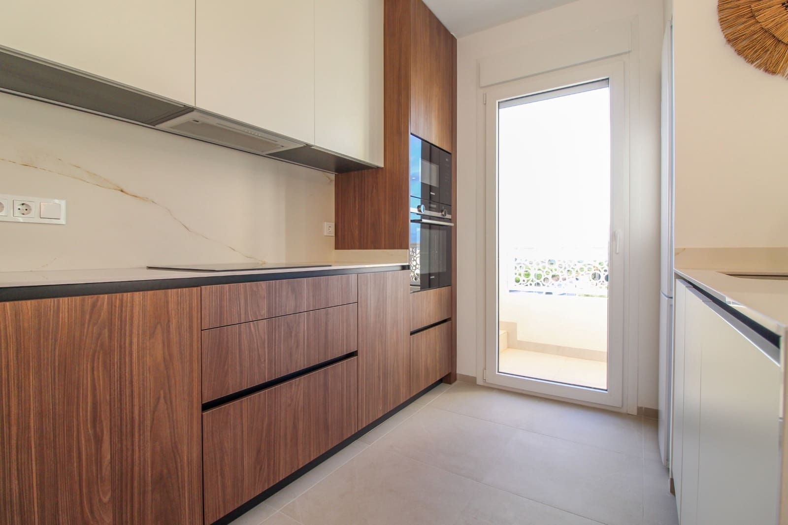 2 sovrum Lägenhet till salu i Ciudad Quesada med pool - 349 950 € (Ref: 9427511)