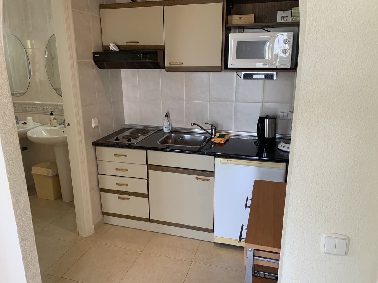 3 makuuhuone Huvila myytävänä paikassa Montemar mukana uima-altaan - 584 950 € (Ref: 9427512)