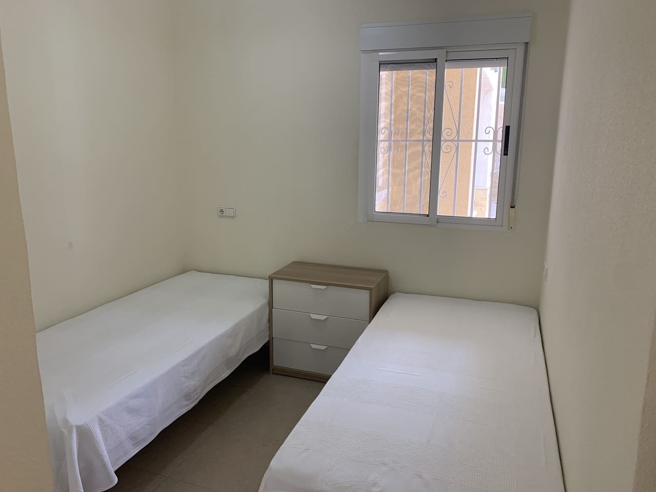 3 makuuhuone Huvila myytävänä paikassa Montemar mukana uima-altaan - 584 950 € (Ref: 9427512)