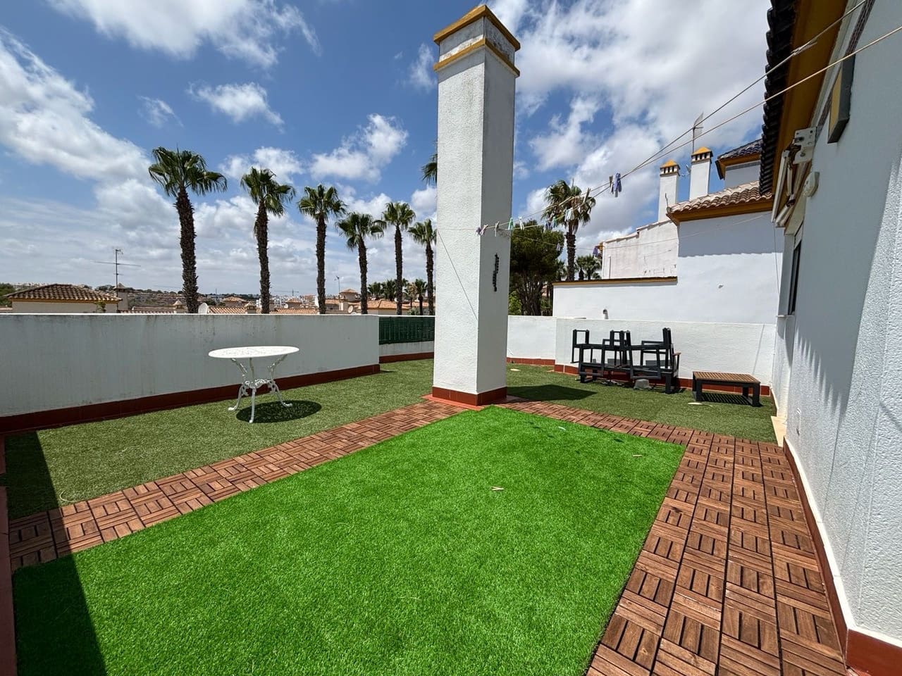 3 bedroom Villa for sale in Villamartin with pool - € 424,995 (Ref: 9427513)