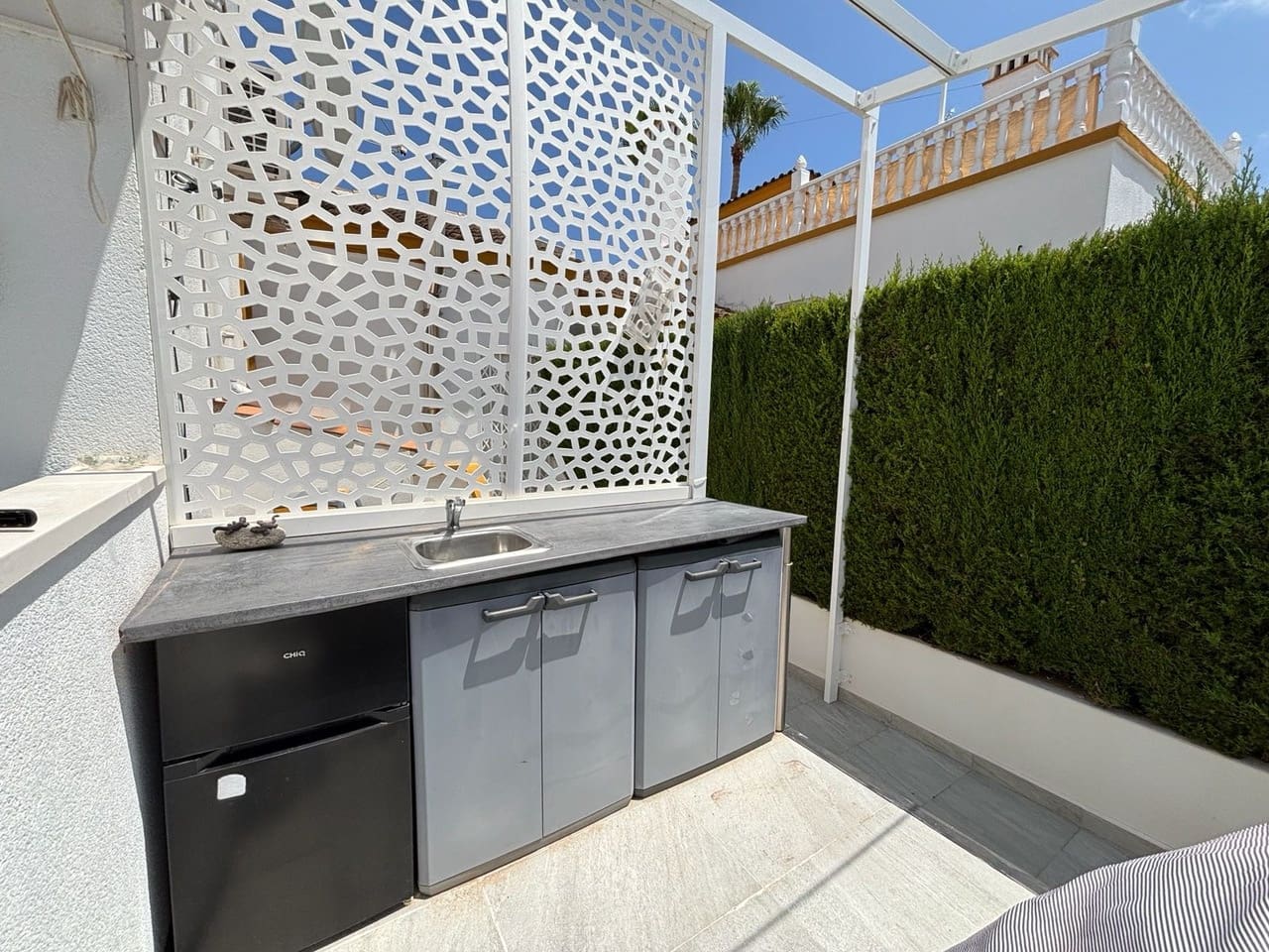 3 bedroom Villa for sale in Villamartin with pool - € 424,995 (Ref: 9427513)