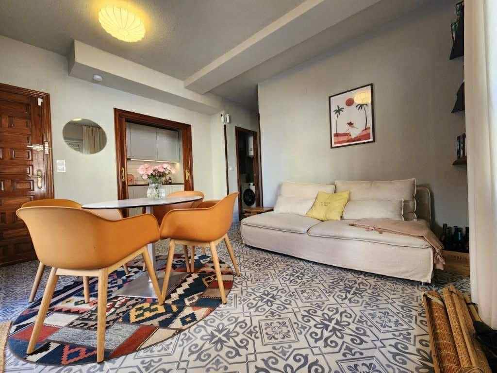 3 bedroom Apartment for sale in La Mata - € 149,000 (Ref: 9431801)