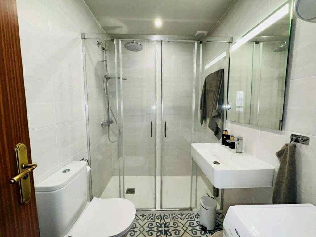 3 bedroom Apartment for sale in La Mata - € 149,000 (Ref: 9431801)