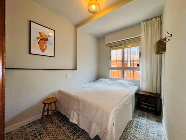 3 bedroom Apartment for sale in La Mata, Torrevieja - € 149,000 (Ref: 9431801)