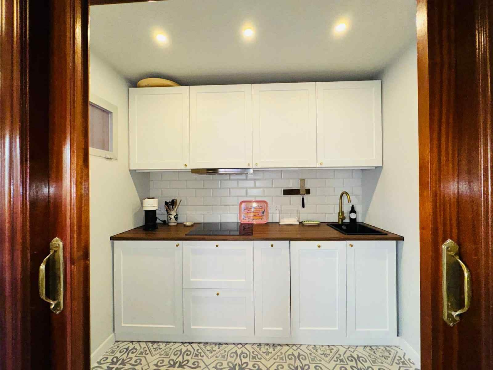 3 bedroom Apartment for sale in La Mata - € 149,000 (Ref: 9431801)