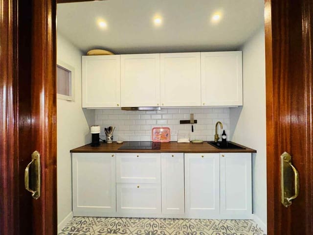 3 bedroom Apartment for sale in La Mata, Torrevieja - € 149,000 (Ref: 9431801)