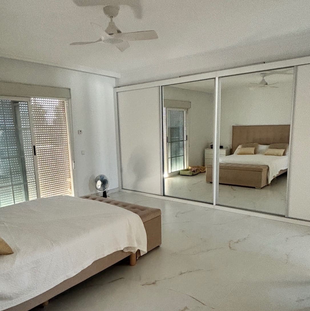 5 camera da letto Villa in vendita in Ciudad Quesada con piscina - 849.000 € (Rif: 9431802)