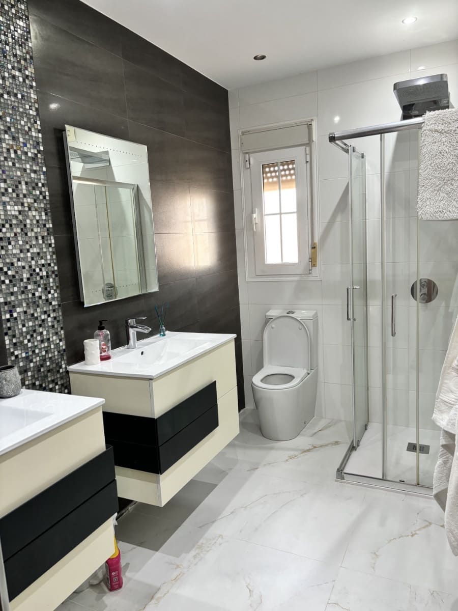 5 camera da letto Villa in vendita in Ciudad Quesada con piscina - 849.000 € (Rif: 9431802)