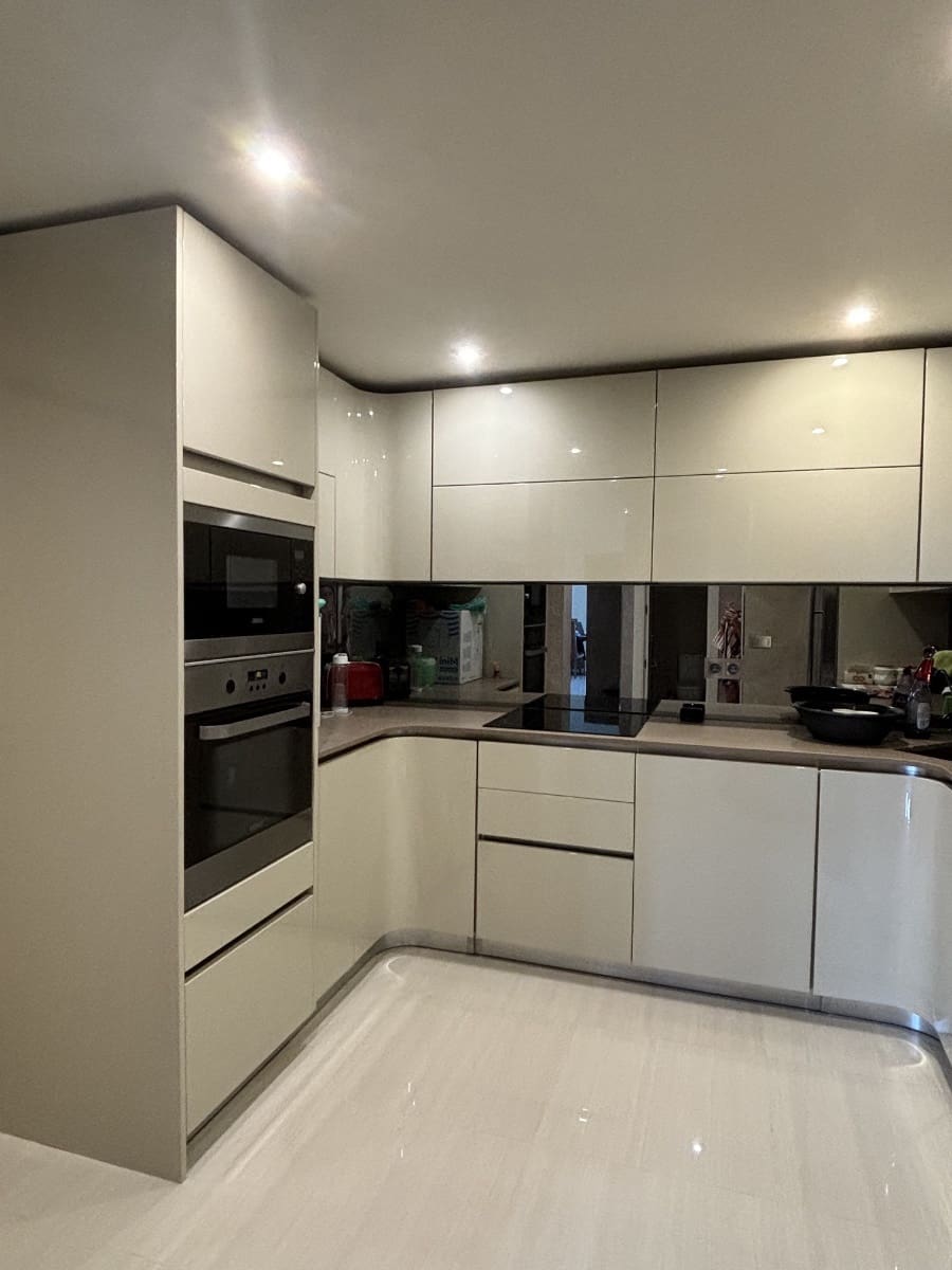 5 camera da letto Villa in vendita in Ciudad Quesada con piscina - 849.000 € (Rif: 9431802)