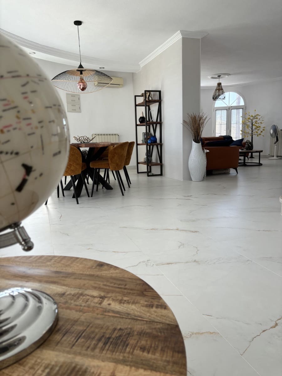 5 camera da letto Villa in vendita in Ciudad Quesada con piscina - 849.000 € (Rif: 9431802)