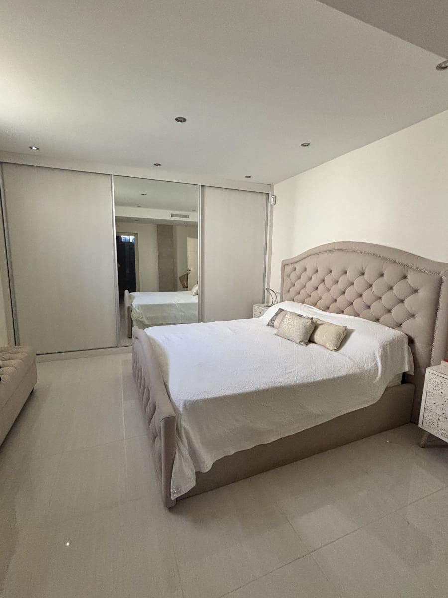 5 camera da letto Villa in vendita in Ciudad Quesada con piscina - 849.000 € (Rif: 9431802)