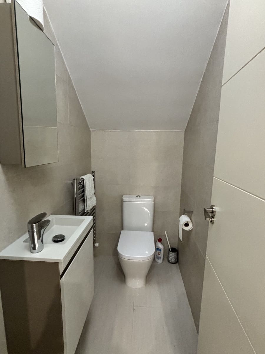 5 camera da letto Villa in vendita in Ciudad Quesada con piscina - 849.000 € (Rif: 9431802)