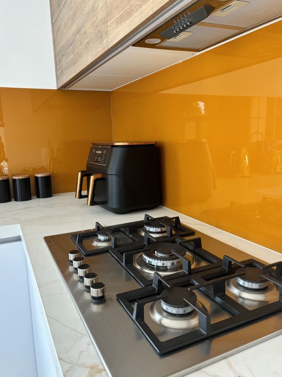 5 camera da letto Villa in vendita in Ciudad Quesada con piscina - 849.000 € (Rif: 9431802)