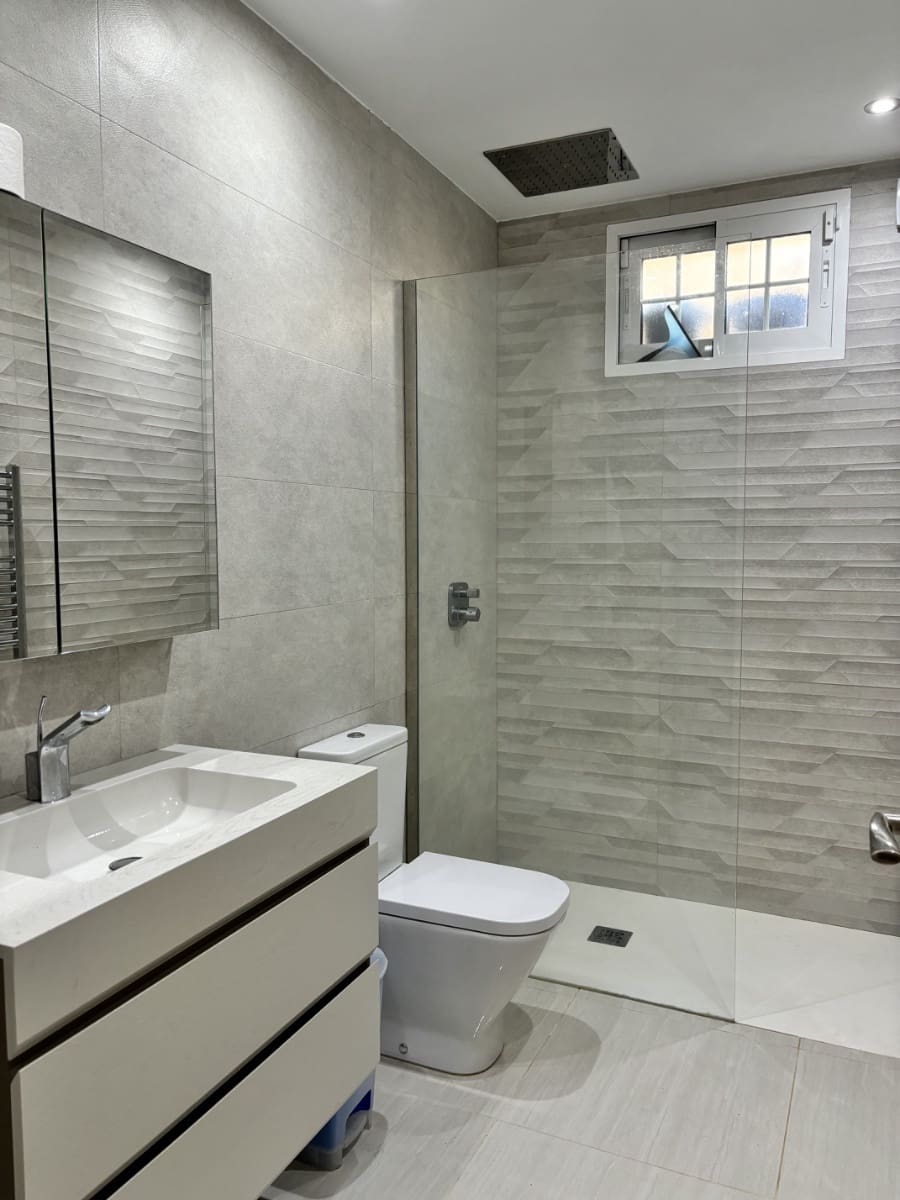 5 camera da letto Villa in vendita in Ciudad Quesada con piscina - 849.000 € (Rif: 9431802)