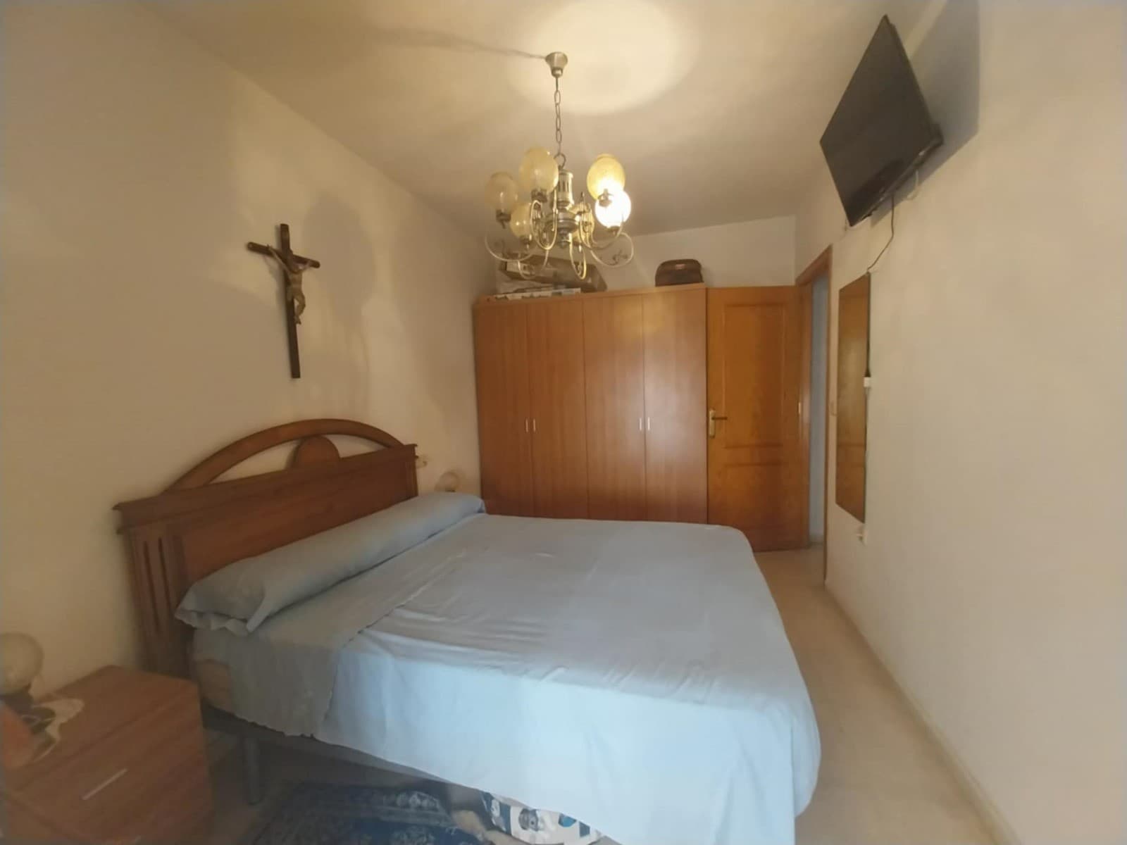 3 bedroom Apartment for sale in La Mata - € 229,000 (Ref: 9431805)