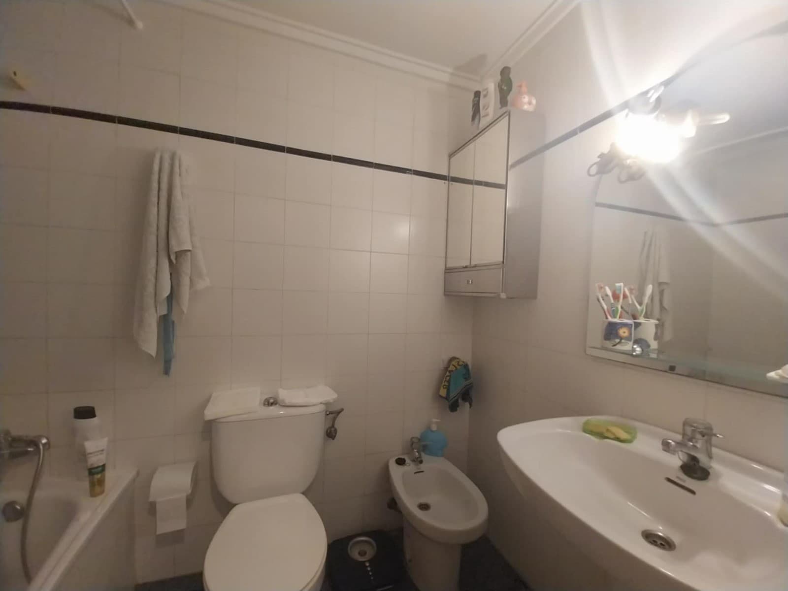 3 bedroom Apartment for sale in La Mata - € 229,000 (Ref: 9431805)