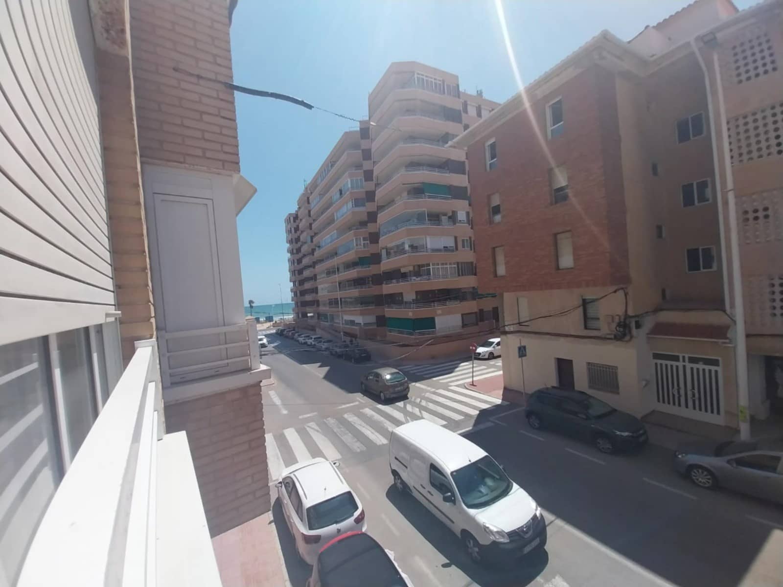 3 bedroom Apartment for sale in La Mata - € 229,000 (Ref: 9431805)