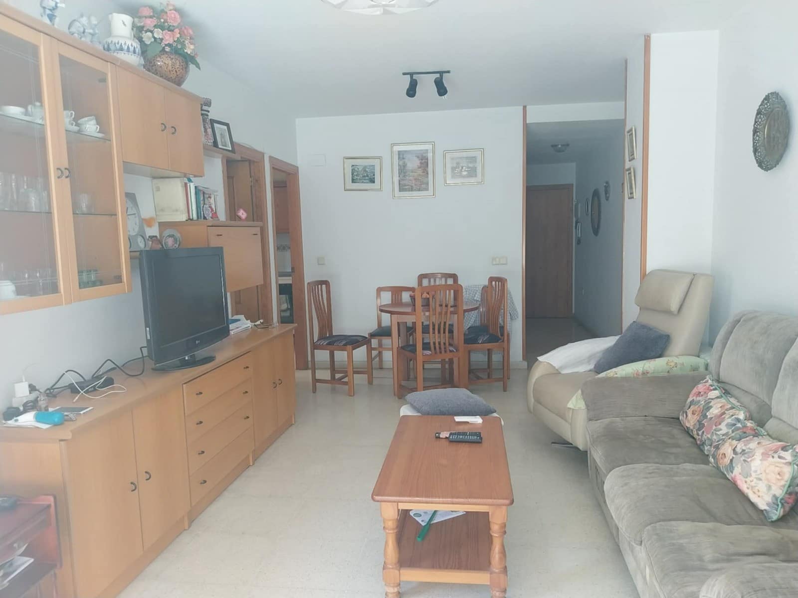 3 bedroom Apartment for sale in La Mata - € 229,000 (Ref: 9431805)