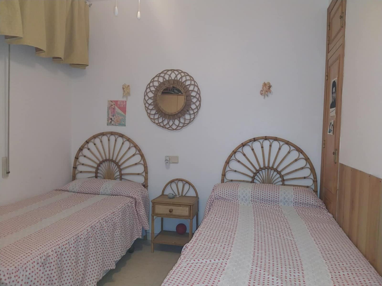 3 bedroom Apartment for sale in La Mata - € 229,000 (Ref: 9431805)