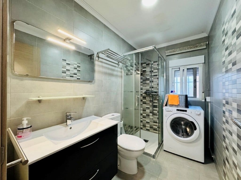 2 bedroom Apartment for sale in La Mata with pool - € 195,000 (Ref: 9431806)