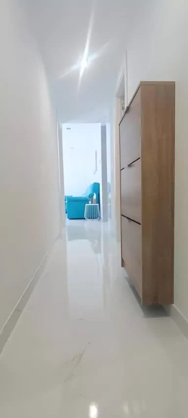 2 soveværelse Lejlighed til salg i La Mata - € 189.000 (Ref: 9431807)