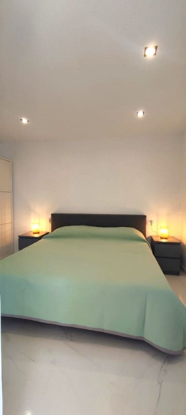 2 soveværelse Lejlighed til salg i La Mata - € 189.000 (Ref: 9431807)