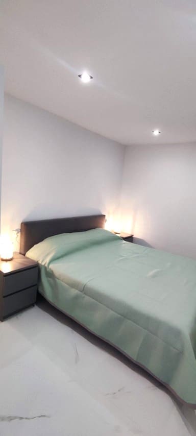 2 soveværelse Lejlighed til salg i La Mata - € 189.000 (Ref: 9431807)