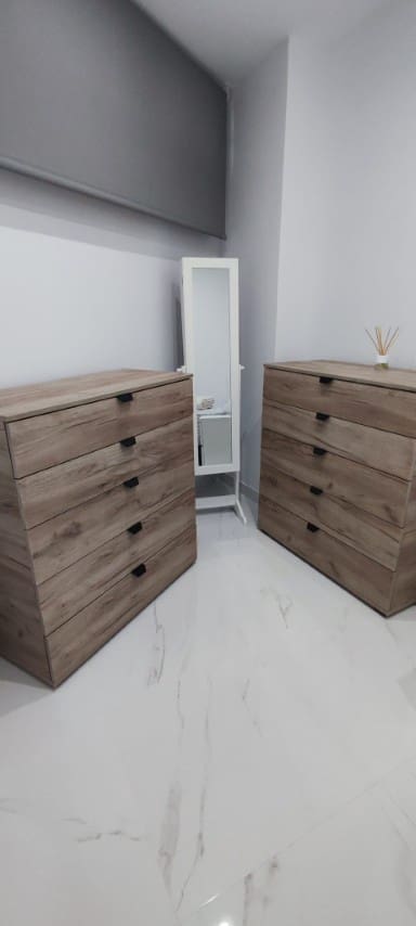 2 soveværelse Lejlighed til salg i La Mata - € 189.000 (Ref: 9431807)