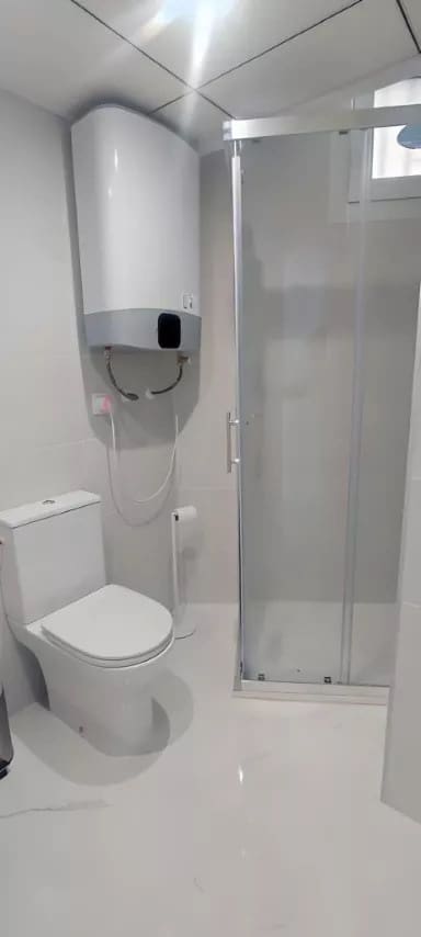 2 soveværelse Lejlighed til salg i La Mata - € 189.000 (Ref: 9431807)