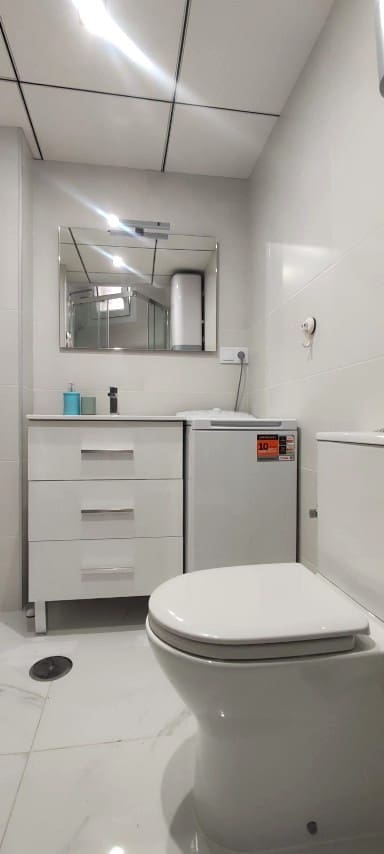 2 soveværelse Lejlighed til salg i La Mata - € 189.000 (Ref: 9431807)