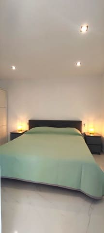 2 soveværelse Lejlighed til salg i La Mata, Torrevieja - € 189.000 (Ref: 9431807)