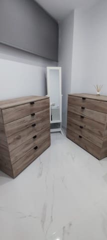 2 soveværelse Lejlighed til salg i La Mata, Torrevieja - € 189.000 (Ref: 9431807)