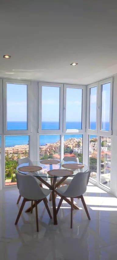 2 soveværelse Lejlighed til salg i La Mata - € 189.000 (Ref: 9431807)